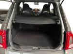 abarth-695-2023-gasolina-1368cc