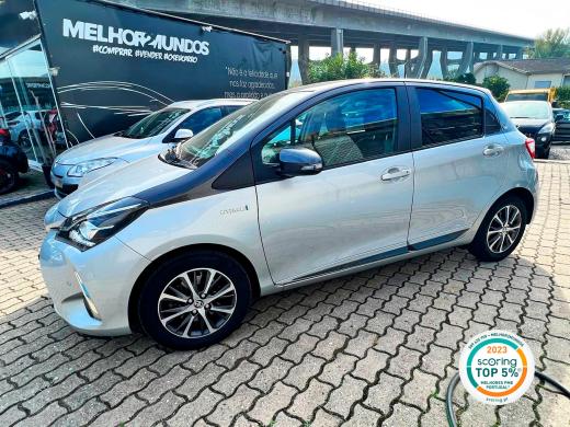 toyota-yaris-2019-hibrido-a-gasolina-1497cc