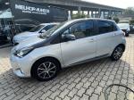 toyota-yaris-2019-hibrido-a-gasolina-1497cc
