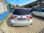 toyota-yaris-2019-hibrido-a-gasolina-1497cc