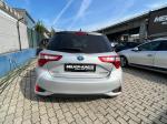 toyota-yaris-2019-hibrido-a-gasolina-1497cc