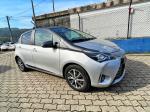 toyota-yaris-2019-hibrido-a-gasolina-1497cc