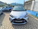 toyota-yaris-2019-hibrido-a-gasolina-1497cc