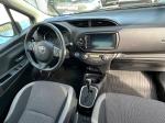 toyota-yaris-2019-hibrido-a-gasolina-1497cc