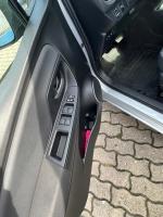toyota-yaris-2019-hibrido-a-gasolina-1497cc
