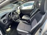 toyota-yaris-2019-hibrido-a-gasolina-1497cc