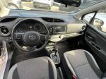 toyota-yaris-2019-hibrido-a-gasolina-1497cc