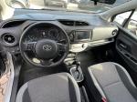 toyota-yaris-2019-hibrido-a-gasolina-1497cc