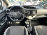 toyota-yaris-2019-hibrido-a-gasolina-1497cc