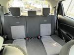 toyota-yaris-2019-hibrido-a-gasolina-1497cc