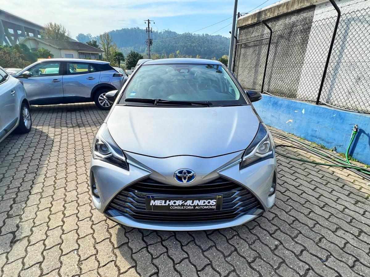 toyota-yaris-2019-hibrido-a-gasolina-1497cc