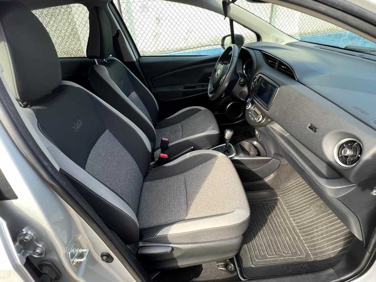 toyota-yaris-2019-hibrido-a-gasolina-1497cc
