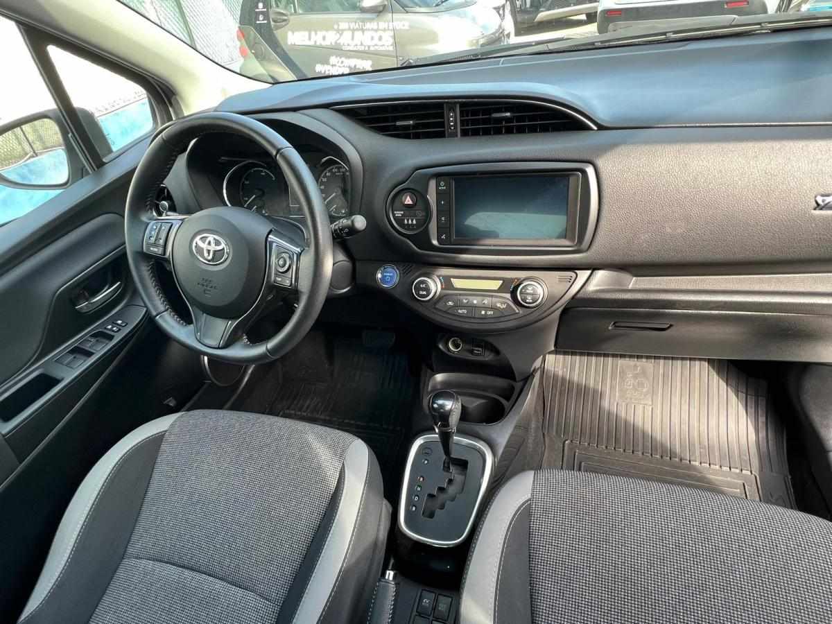 toyota-yaris-2019-hibrido-a-gasolina-1497cc
