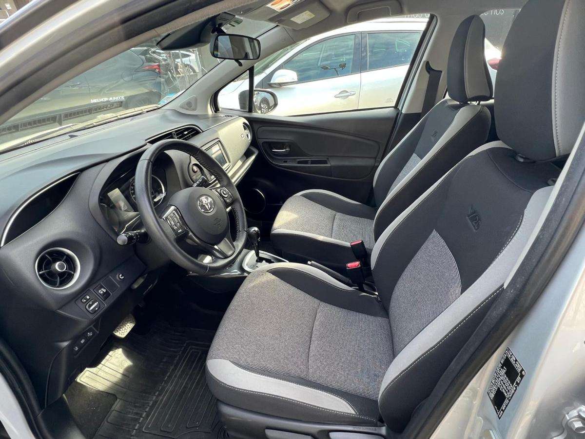 toyota-yaris-2019-hibrido-a-gasolina-1497cc