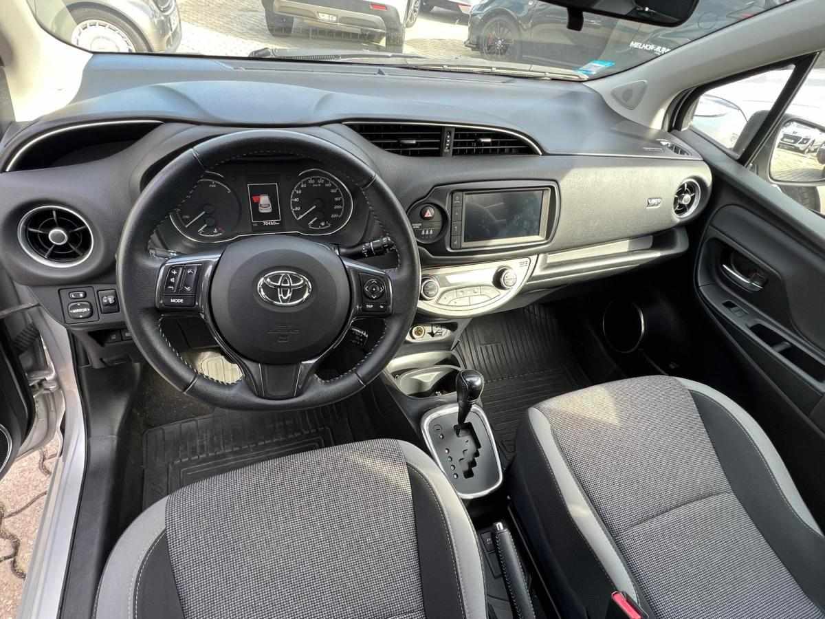 toyota-yaris-2019-hibrido-a-gasolina-1497cc