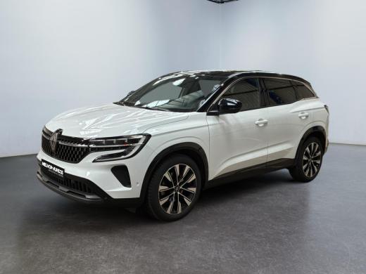 renault-austral-2023-hibrido-a-gasolina-1199cc