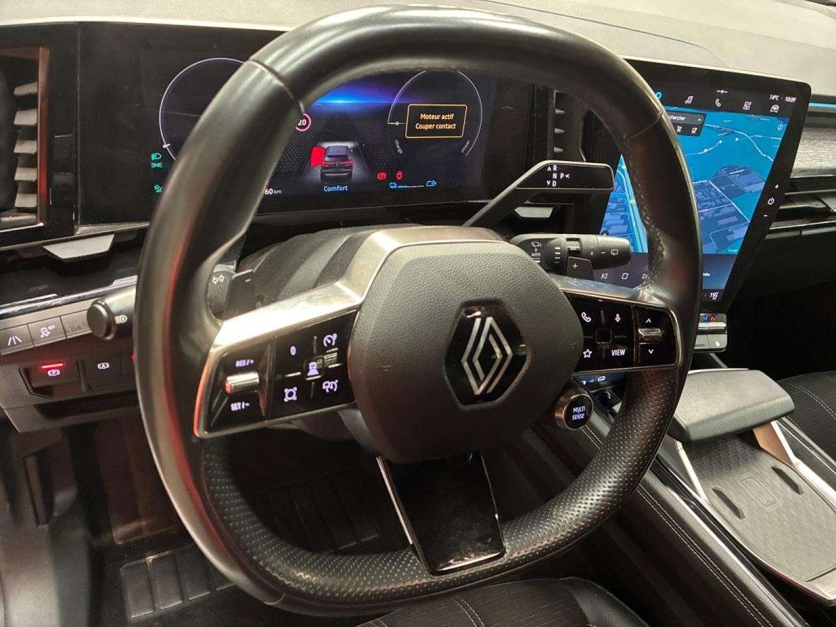 renault-austral-2023-hibrido-a-gasolina-1199cc