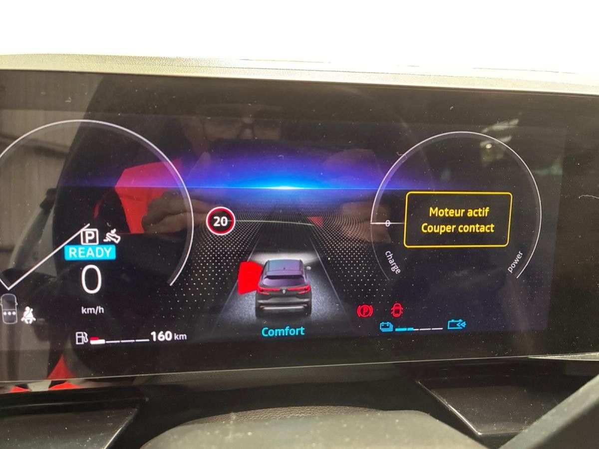 renault-austral-2023-hibrido-a-gasolina-1199cc