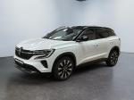 renault-austral-2023-hibrido-a-gasolina-1199cc