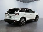 renault-austral-2023-hibrido-a-gasolina-1199cc