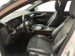 renault-austral-2023-hibrido-a-gasolina-1199cc