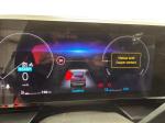 renault-austral-2023-hibrido-a-gasolina-1199cc