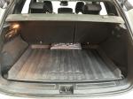 renault-austral-2023-hibrido-a-gasolina-1199cc