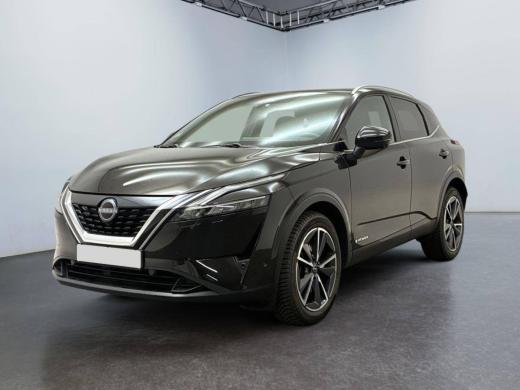 nissan-qashqai-2024-hibrido-a-gasolina-1497cc