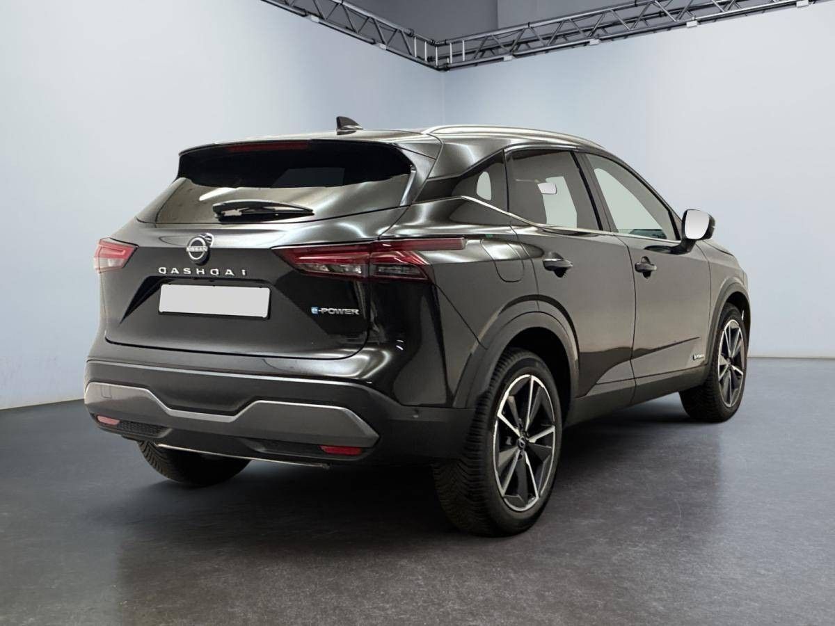 nissan-qashqai-2024-hibrido-a-gasolina-1497cc
