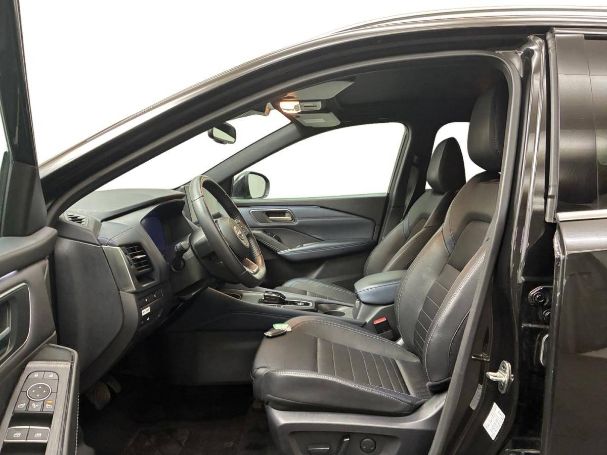 nissan-qashqai-2024-hibrido-a-gasolina-1497cc
