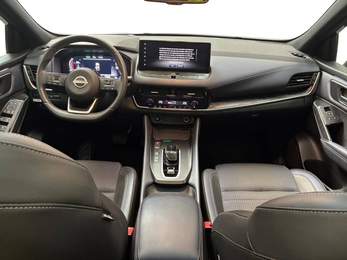 nissan-qashqai-2024-hibrido-a-gasolina-1497cc