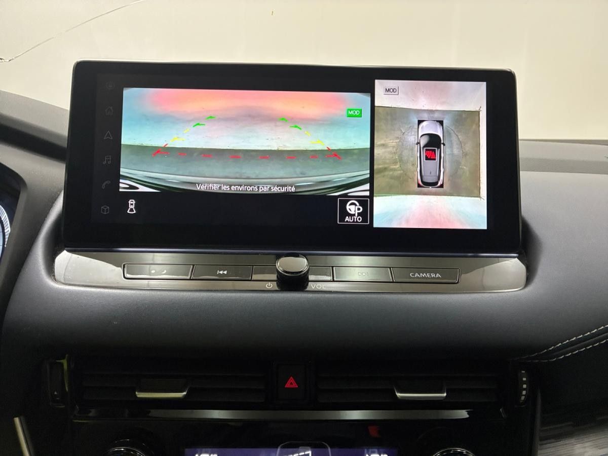 nissan-qashqai-2024-hibrido-a-gasolina-1497cc