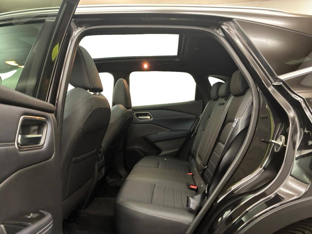 nissan-qashqai-2024-hibrido-a-gasolina-1497cc