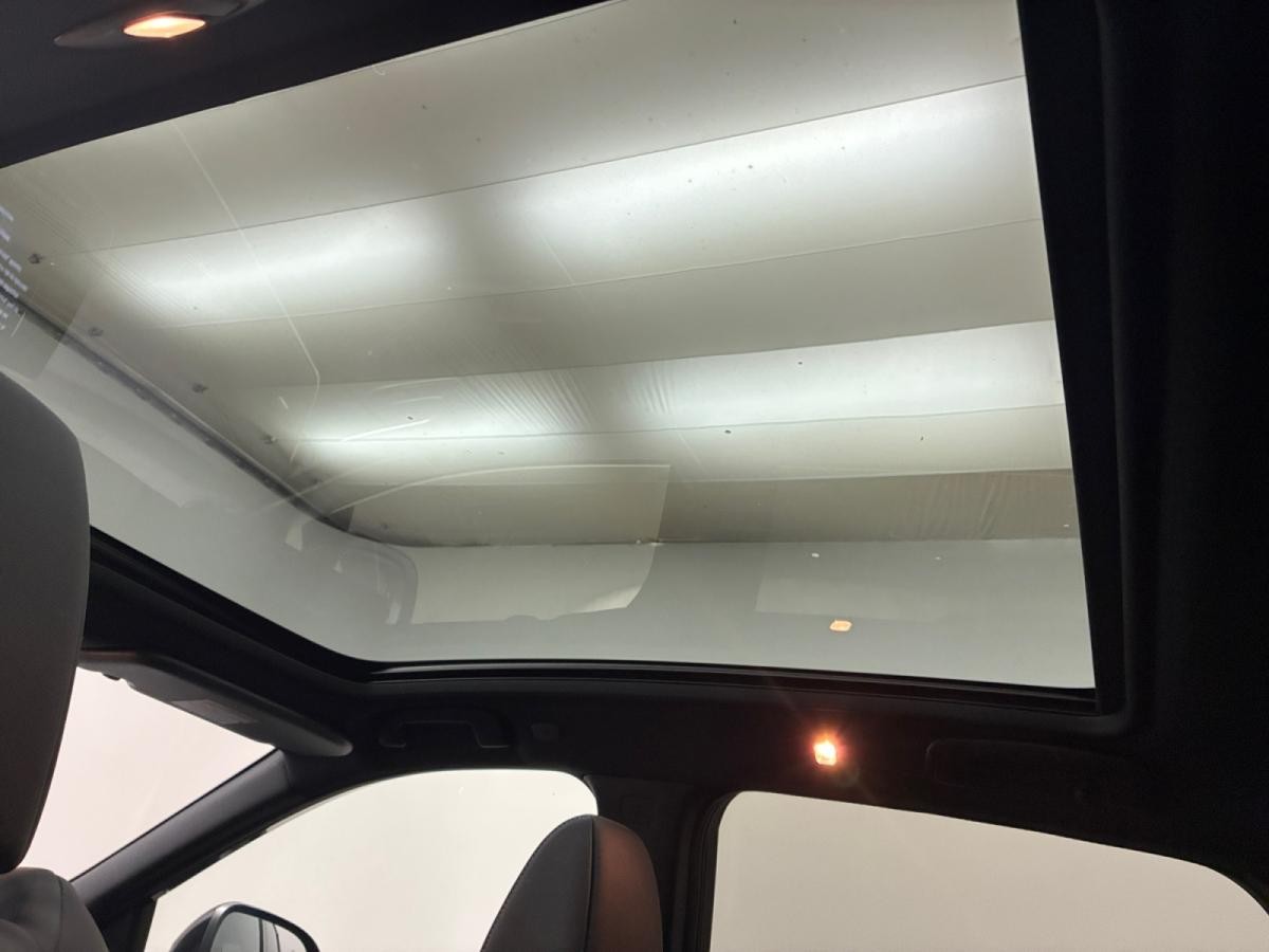 nissan-qashqai-2024-hibrido-a-gasolina-1497cc