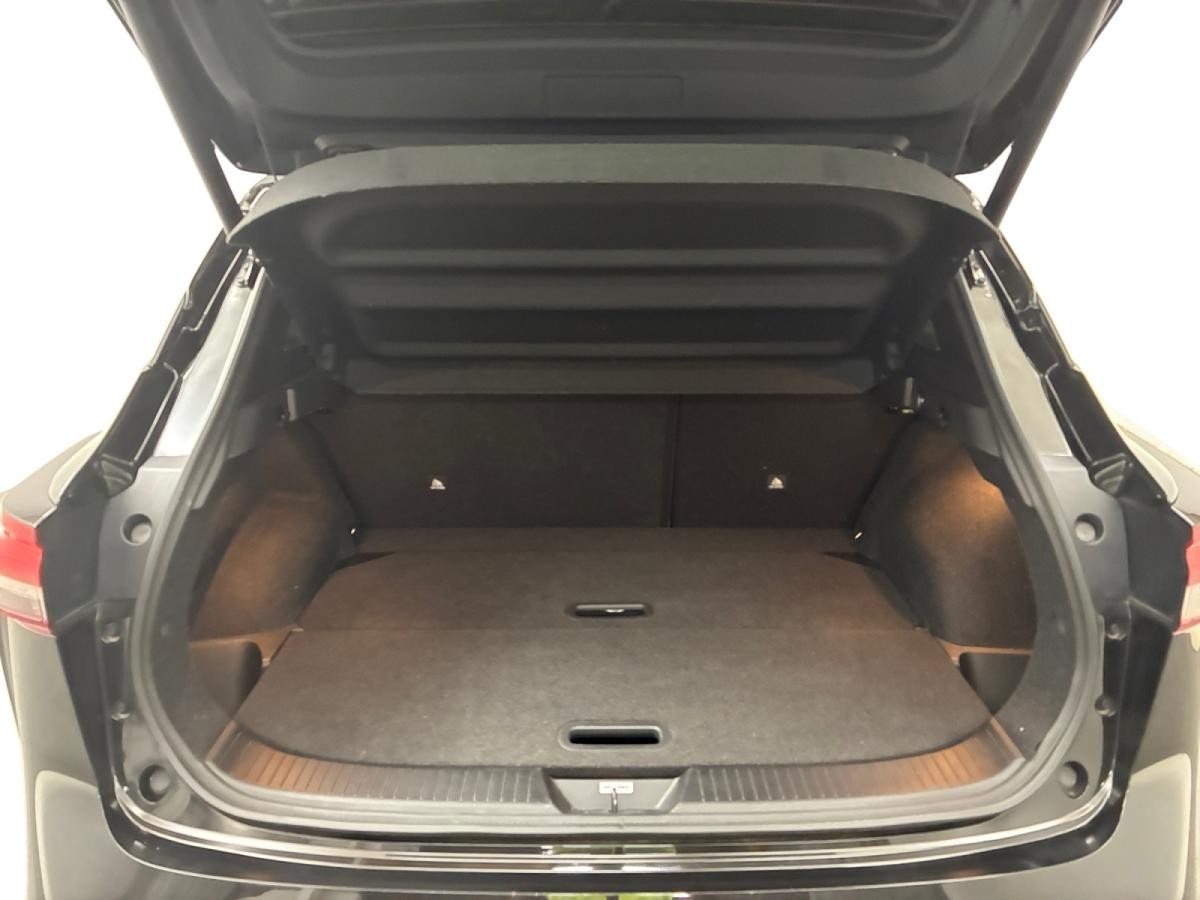 nissan-qashqai-2024-hibrido-a-gasolina-1497cc