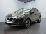 nissan-qashqai-2024-hibrido-a-gasolina-1497cc