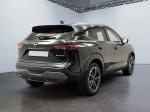 nissan-qashqai-2024-hibrido-a-gasolina-1497cc