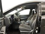 nissan-qashqai-2024-hibrido-a-gasolina-1497cc