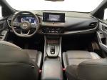 nissan-qashqai-2024-hibrido-a-gasolina-1497cc