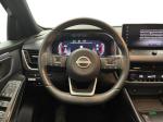nissan-qashqai-2024-hibrido-a-gasolina-1497cc
