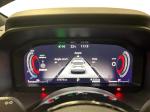 nissan-qashqai-2024-hibrido-a-gasolina-1497cc