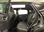 nissan-qashqai-2024-hibrido-a-gasolina-1497cc