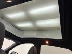 nissan-qashqai-2024-hibrido-a-gasolina-1497cc