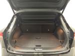 nissan-qashqai-2024-hibrido-a-gasolina-1497cc