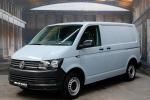 volkswagen-transporter-2018-diesel-1968cc