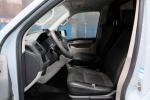 volkswagen-transporter-2018-diesel-1968cc