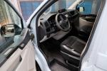 volkswagen-transporter-2018-diesel-1968cc