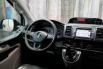 volkswagen-transporter-2018-diesel-1968cc