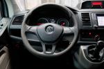 volkswagen-transporter-2018-diesel-1968cc