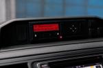 volkswagen-transporter-2018-diesel-1968cc